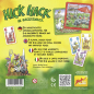 Preview: Zoch 601105069 – Hick Hack in Gackelwack